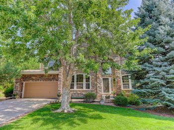 5313 Heather Court