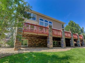 5313 Heather Court, Broomfield CO 80020