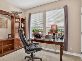 5313 Heather Court, Broomfield CO 80020