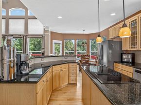 5313 Heather Court, Broomfield CO 80020