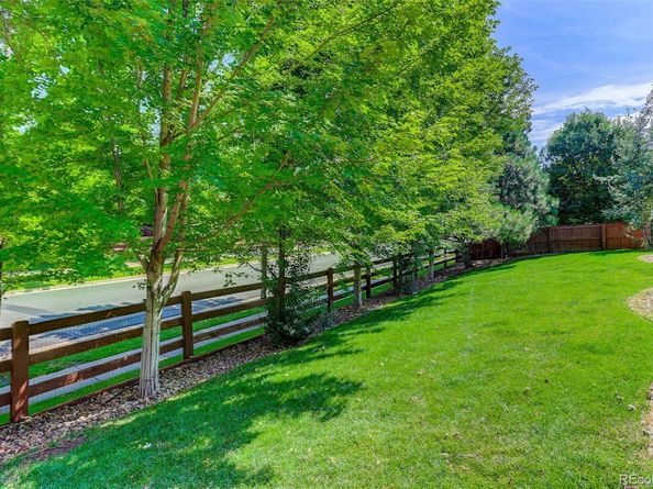 5313 Heather Court, Broomfield CO 80020