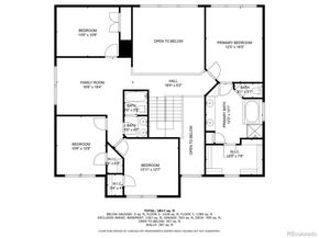 5313 Heather Court, Broomfield CO 80020