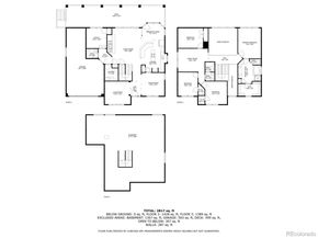 5313 Heather Court, Broomfield CO 80020