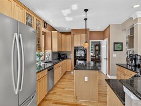 5313 Heather Court, Broomfield CO 80020