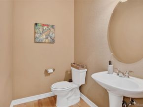 5313 Heather Court, Broomfield CO 80020