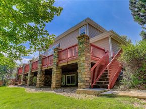 5313 Heather Court, Broomfield CO 80020
