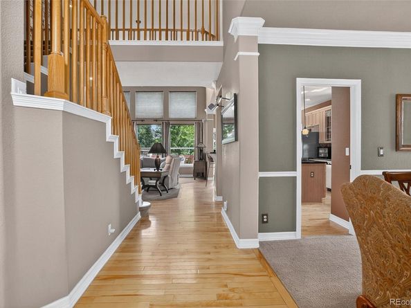 5313 Heather Court, Broomfield CO 80020