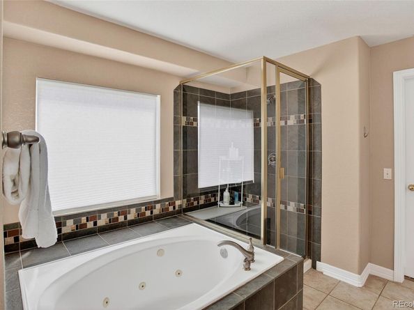 5313 Heather Court, Broomfield CO 80020