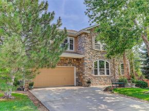 5313 Heather Court, Broomfield CO 80020