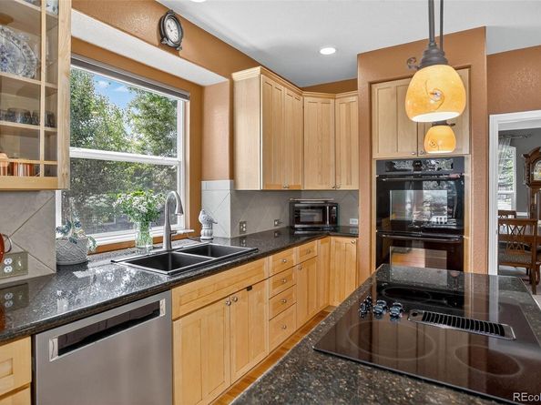 5313 Heather Court, Broomfield CO 80020