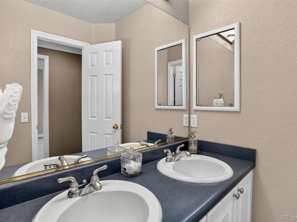 5313 Heather Court, Broomfield CO 80020