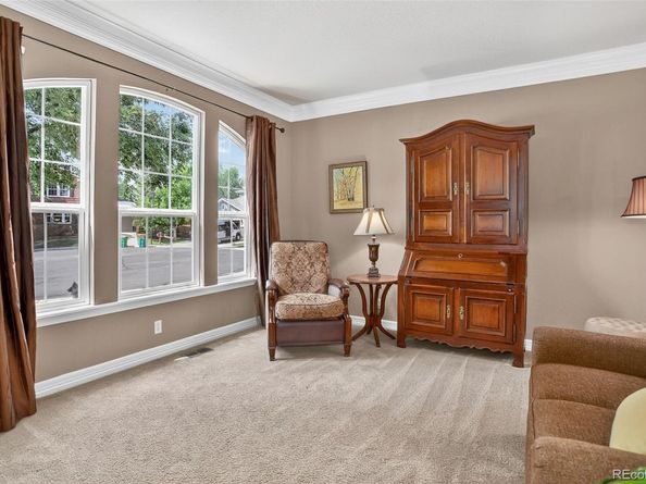 5313 Heather Court, Broomfield CO 80020