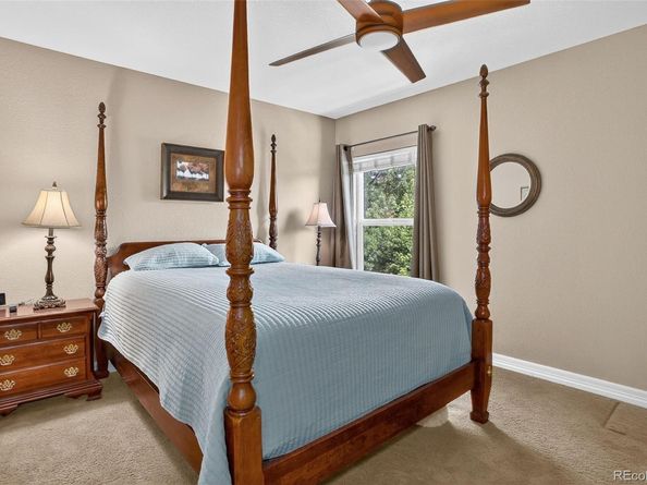 5313 Heather Court, Broomfield CO 80020