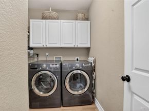 5313 Heather Court, Broomfield CO 80020