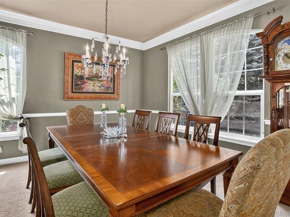 5313 Heather Court, Broomfield CO 80020