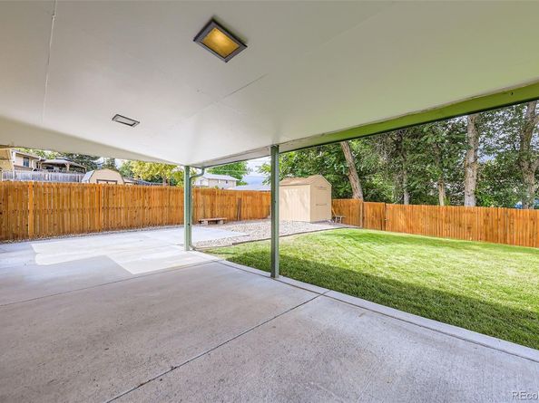 6431 W 77th Place, Arvada CO 80003