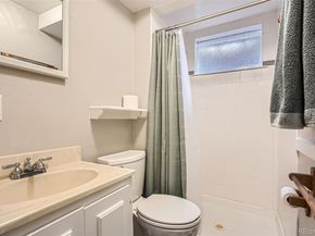6431 W 77th Place, Arvada CO 80003
