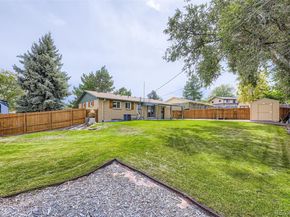 6431 W 77th Place, Arvada CO 80003