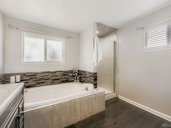 6431 W 77th Place, Arvada CO 80003