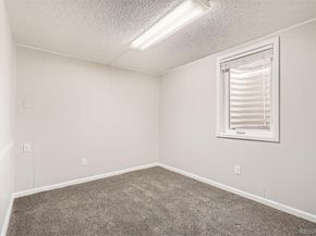 6431 W 77th Place, Arvada CO 80003
