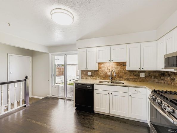 6431 W 77th Place, Arvada CO 80003