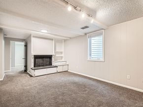 6431 W 77th Place, Arvada CO 80003