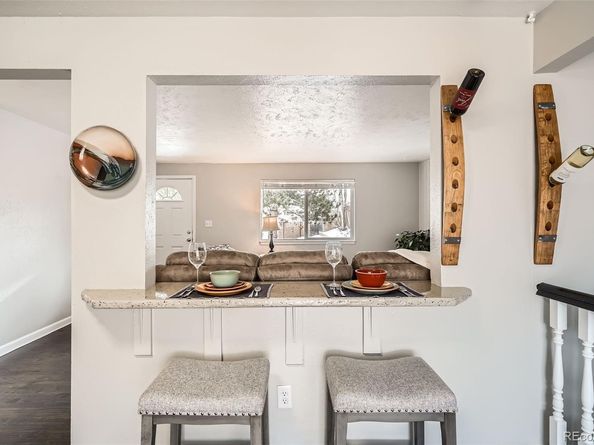6431 W 77th Place, Arvada CO 80003
