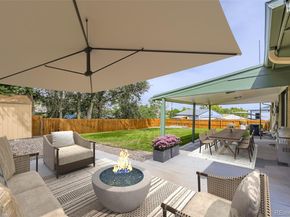 6431 W 77th Place, Arvada CO 80003