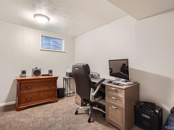 6431 W 77th Place, Arvada CO 80003