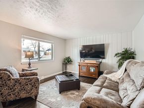 6431 W 77th Place, Arvada CO 80003
