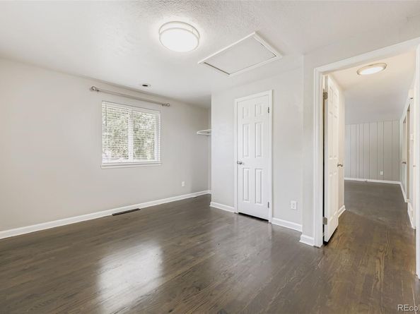 6431 W 77th Place, Arvada CO 80003