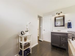 6431 W 77th Place, Arvada CO 80003