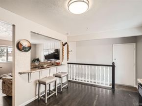 6431 W 77th Place, Arvada CO 80003