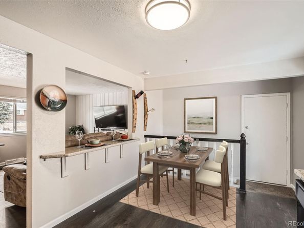 6431 W 77th Place, Arvada CO 80003