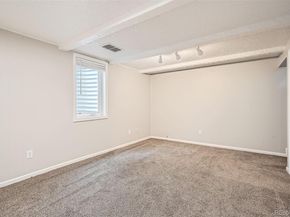 6431 W 77th Place, Arvada CO 80003