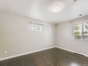 6431 W 77th Place, Arvada CO 80003