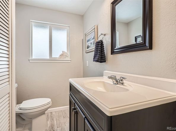 6431 W 77th Place, Arvada CO 80003
