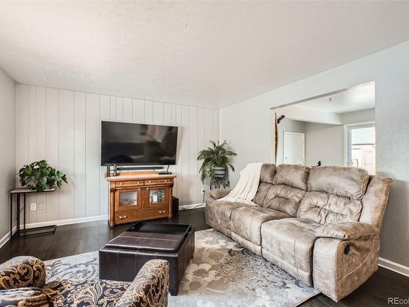 6431 W 77th Place, Arvada CO 80003