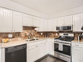 6431 W 77th Place, Arvada CO 80003