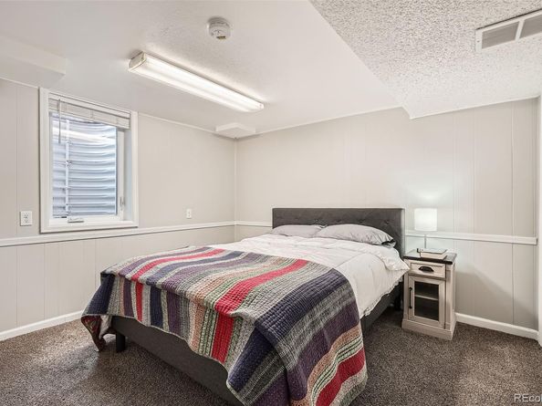 6431 W 77th Place, Arvada CO 80003