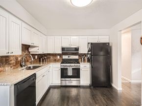 6431 W 77th Place, Arvada CO 80003