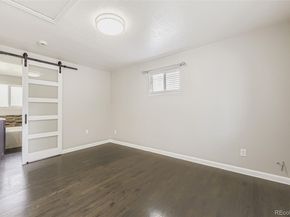 6431 W 77th Place, Arvada CO 80003