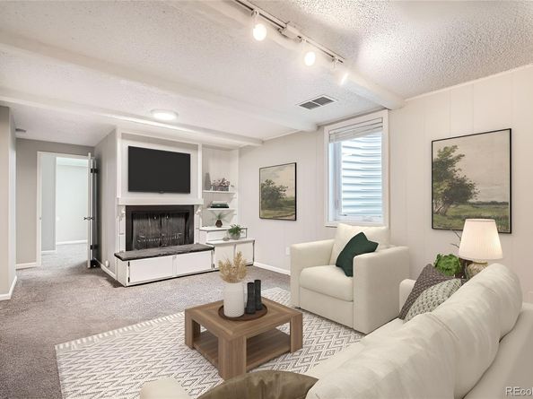 6431 W 77th Place, Arvada CO 80003
