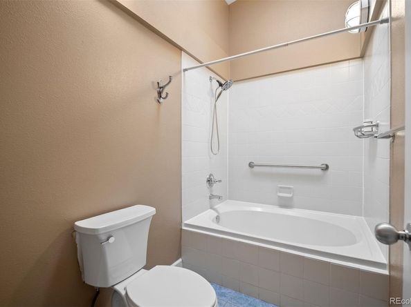 1635 N Franklin Street, Denver CO 80218