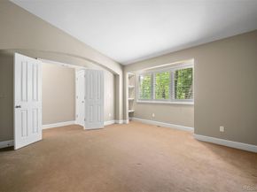 1635 N Franklin Street, Denver CO 80218