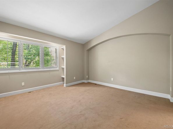 1635 N Franklin Street, Denver CO 80218