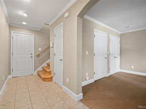 1635 N Franklin Street, Denver CO 80218