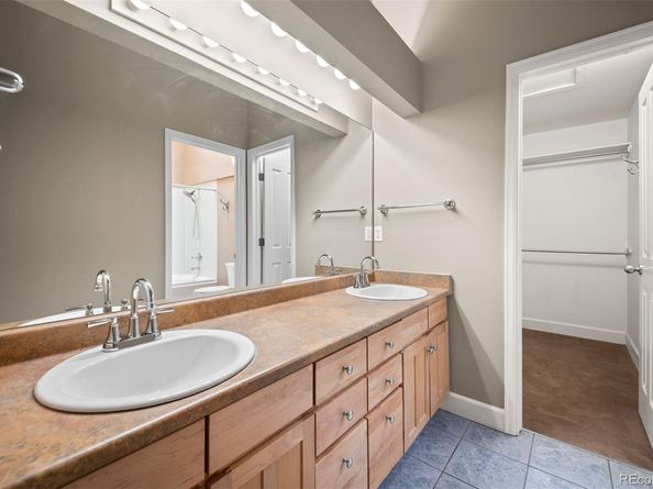 1635 N Franklin Street, Denver CO 80218