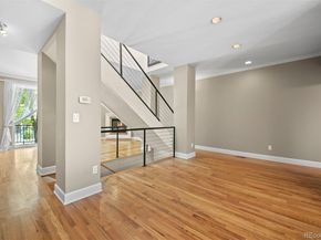 1635 N Franklin Street, Denver CO 80218