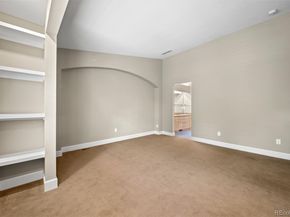 1635 N Franklin Street, Denver CO 80218